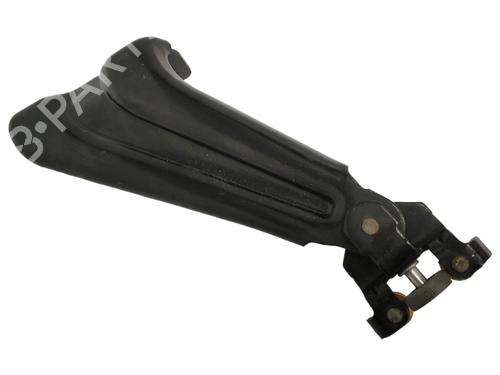 Hinge/Door check strap PEUGEOT PARTNER Box Body/MPV (K9) 1.5 BlueHDi 100 | BP17482568C146 