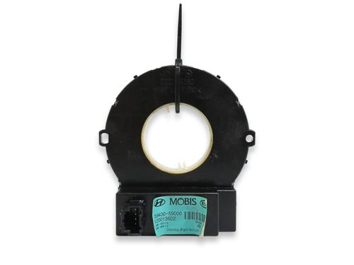 Electronic sensor HYUNDAI H350 Van 2.5 CRDI | BP20702554M84