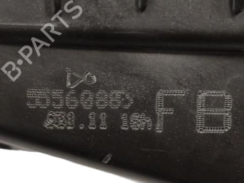 Air filter box OPEL INSIGNIA A (G09) 2.0 CDTI (68) | BP15897629M87 