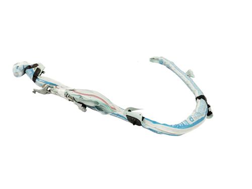 Right curtain airbag FIAT 500 (312_) 1.0 Mild Hybrid (312.AYD1B) | BP17624458C12 