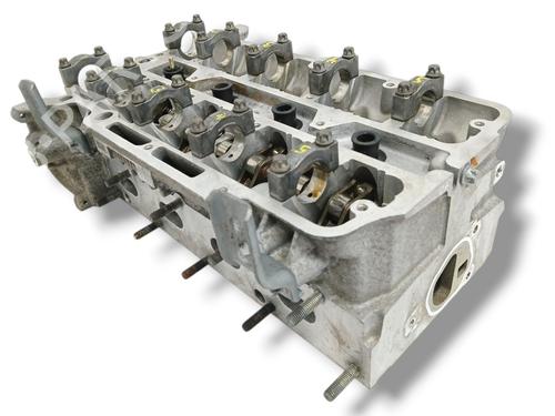Cylinder head OPEL CORSA E (X15) 1.4 (08, 68) | BP29352005M5 