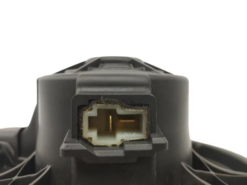 Heater blower motor KIA CEE'D Hatchback (ED)  | BP15350089M62 
