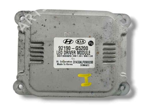 BP22212795C53 main image