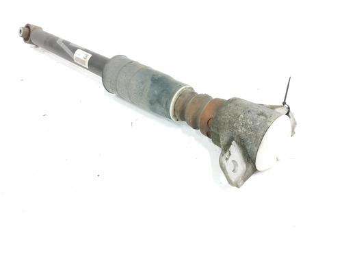 Left rear shock absorber AUDI A4 B9 Avant (8W5, 8WD)  | BP12427800M18 