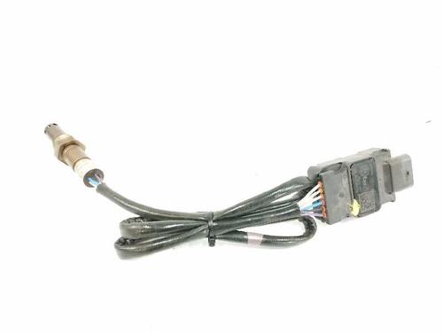 Used Electronic sensor Electronic sensor SEAT LEON Sportstourer (KL8, KLD) 2.0 TDI (150 hp) 9575148 9575148