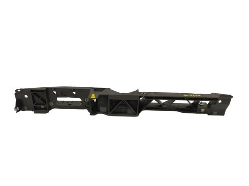 Crossmember CITROËN C4 Picasso II  | BP16644399C162 