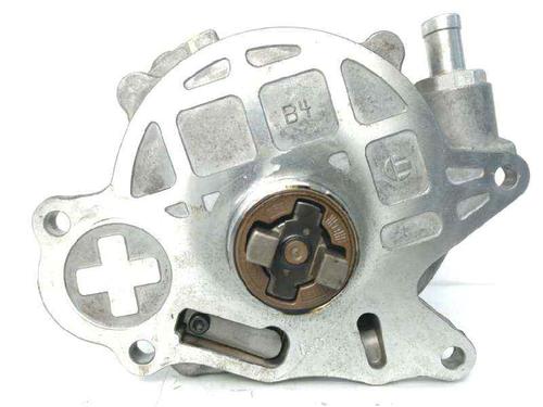 Vacuum pump AUDI A1 Sportback (8XA, 8XF)  | BP9127131M80 