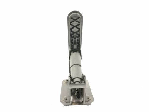 Pedal SMART FORTWO Coupe (450) 0.7 (450.352, 450.332) | BP12442350I4 
