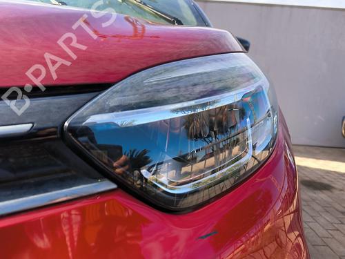 left-headlight-renault-captur-i-j5_-h5_-2013-32192899 main image