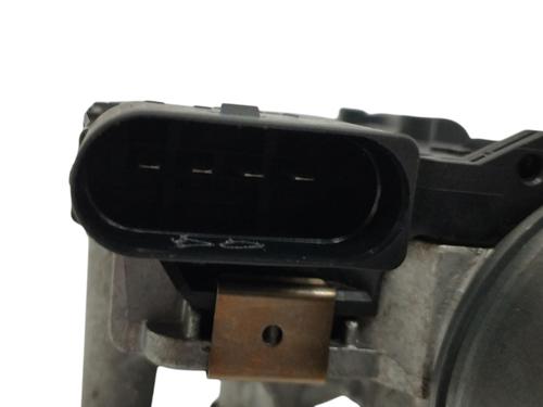 Front wiper motor OPEL ASTRA K (B16)  | BP17451720M29