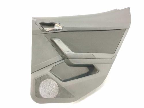 Venstre bakpanel SEAT IBIZA V (KJ1, KJG) 1.0 TSI (110 hp) 9958157