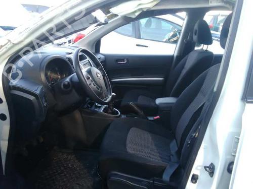 AC pipe NISSAN X-TRAIL I (T30)  | BP14155700M126 