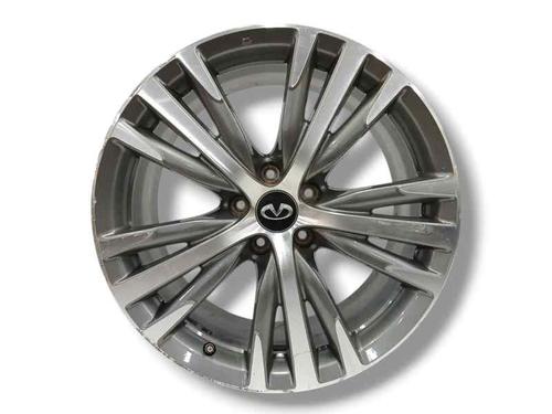Used Rim INFINITI Q50 [2013-2025]  26207524