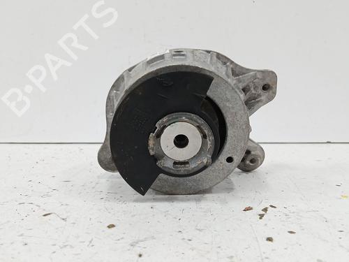 Engine mount MERCEDES-BENZ C-CLASS Coupe (C205) C 180 (205.340) | BP28583642M89