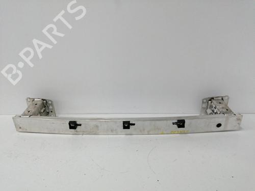 BP12426392C73 main image