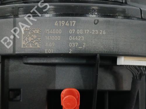 Switch MERCEDES-BENZ A-CLASS (W176) A 200 CDI (176.001) | BP17572609I30 