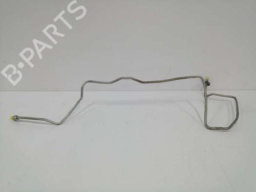 AC pipe NISSAN PICK UP (D22) | BP14148815M126