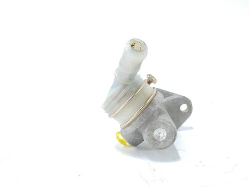 BP14153590M113 main image