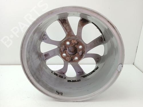Fælk OPEL CORSA E (X15) 1.3 CDTI (08, 68) | BP39412927C45 - Image 6