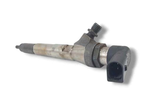Injector DACIA DUSTER (HS_) 1.5 dCi | BP27998272M100