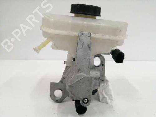 BP6934282M77 main image