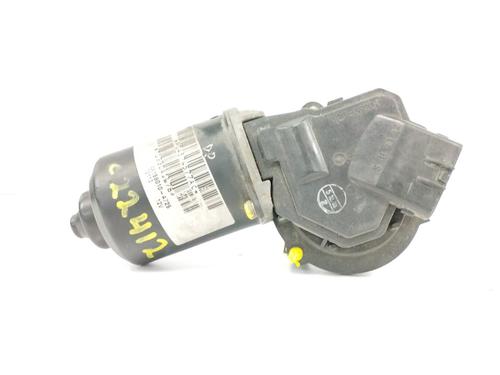 Motor limpa vidros frontal CHRYSLER 300M (LR) 3.5 V6 24V (252 hp) 11393210