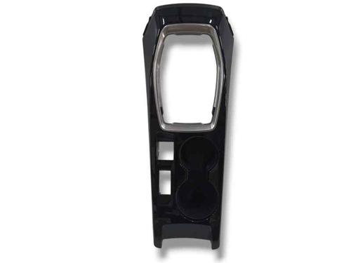 Middle console PEUGEOT 208 II (UB_, UP_, UW_, UJ_) 1.2 PureTech 100 | BP28024707I22 