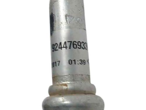 AC pipe RENAULT ZOE (BFM_) ZOE | BP28513382M126 