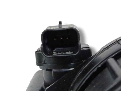 Other LAND ROVER RANGE ROVER EVOQUE (L538) 2.0 D | BP27536659O1