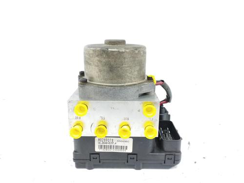 ABS Bremseaggregat MITSUBISHI GALANT VIII (EA_) 2.5 V6 24V (EA5A) (163 hp) 11699221