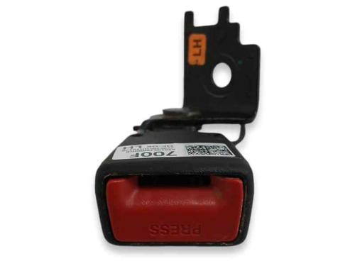 Used Seat buckle HYUNDAI i10 III (AC3, AI3) 1.0 MPi (67 hp) 23960114