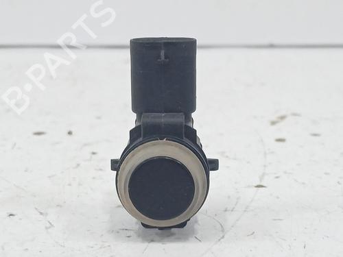 Used Electronic module JEEP RENEGADE SUV (BU, B1, BV) 1.6 CRD (120 hp) 30493596