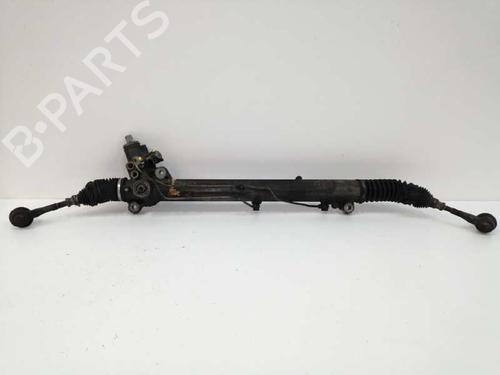 Used Steering rack AUDI A8 D3 (4E2, 4E8) [2002-2010]  7239794