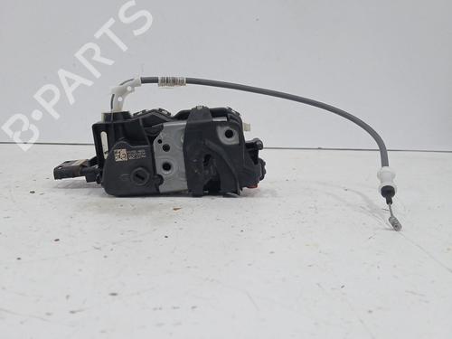 rear-left-lock-peugeot-3008-ii-suv-mc_-mr_-mj_-m4_-2016-29977440 main image
