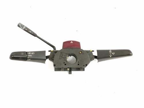 Switch MERCEDES-BENZ M-CLASS (W163) ML 270 CDI (163.113) | BP12427845I30 