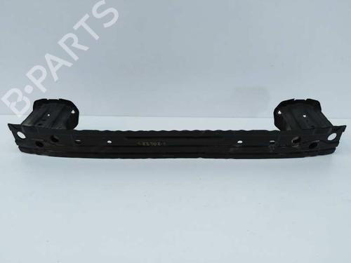 BP6556807C73 main image