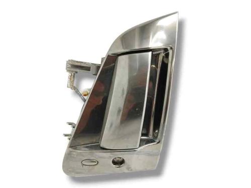 BP28513255C128 main image