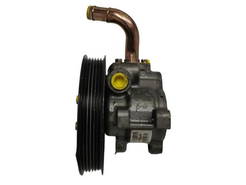 Used Steering pump FORD MONDEO III (B5Y) 2.5 V6 24V (170 hp) 16354880