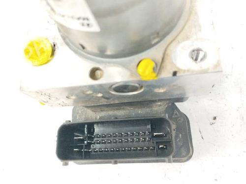 ABS pump KIA CARENS IV 1.7 CRDi | BP10159765M43