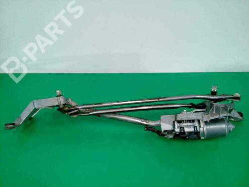 Front wiper motor MITSUBISHI ASX (GA_W_)  | BP3517160M29 