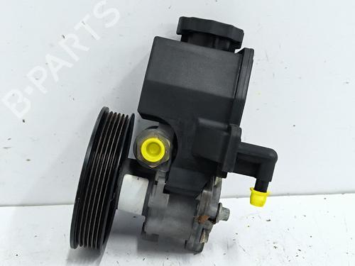 Used Steering pump Steering pump 39448738 39448738