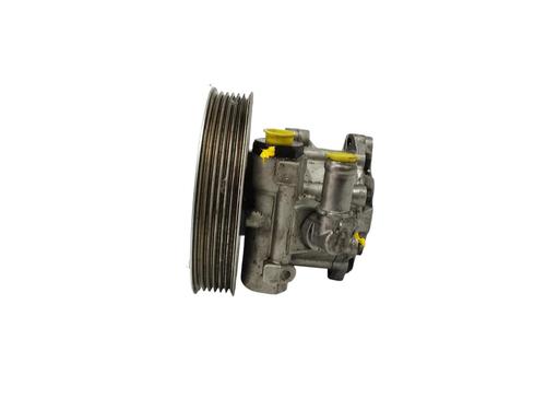 Servostyringspumpe AUDI A6 C5 Avant (4B5) 2.5 TDI (155 hp) 13543792