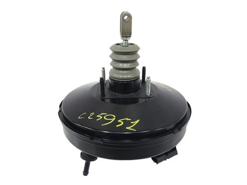 Servo brake TOYOTA YARIS (_P13_)  | BP19635989M42 