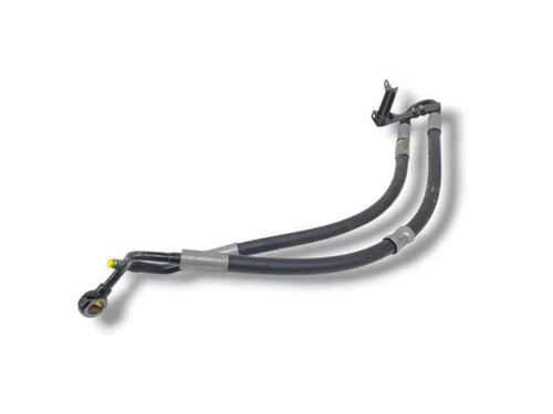 Used Pipe MERCEDES-BENZ M-CLASS (W164) ML 280 CDI 4-matic (164.120) (190 hp) 26597371