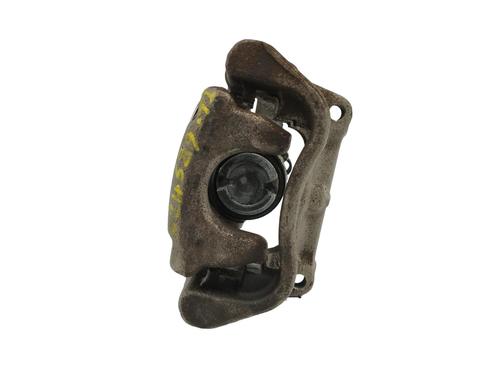 Used Left rear brake caliper PEUGEOT EXPERT Bus (V_) 1.5 BlueHDi 120 (120 hp) 12442524