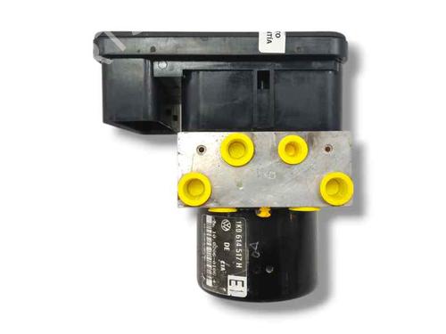 Used ABS pump AUDI A3 (8P1) 1.9 TDI (105 hp) 24811366