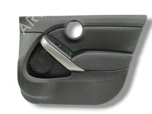 Forreste højre beklædning FIAT 500X (334_) 1.6 (334AXE1A) (110 hp) 23576307