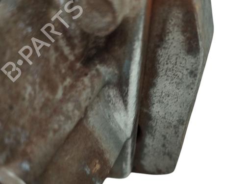 Rear differential SSANGYONG RODIUS II 2.2 Xdi | BP38796592M24 - Image 5