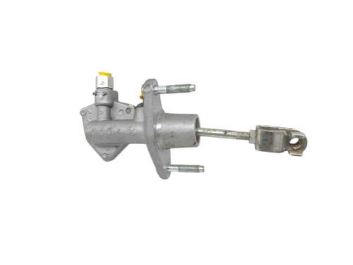Clutch slave cylinder HONDA CR-Z (ZF) 1.5 IMA (ZF2) | BP28513440M113