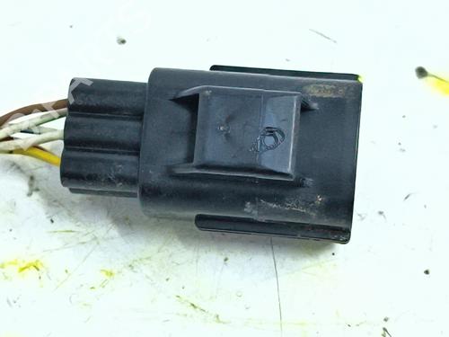 Electronic module FORD KUGA I 2.0 TDCi | BP39648533M83 - Image 3